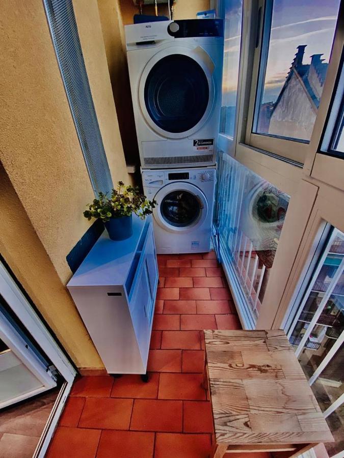Fresh Home Torino Exterior foto